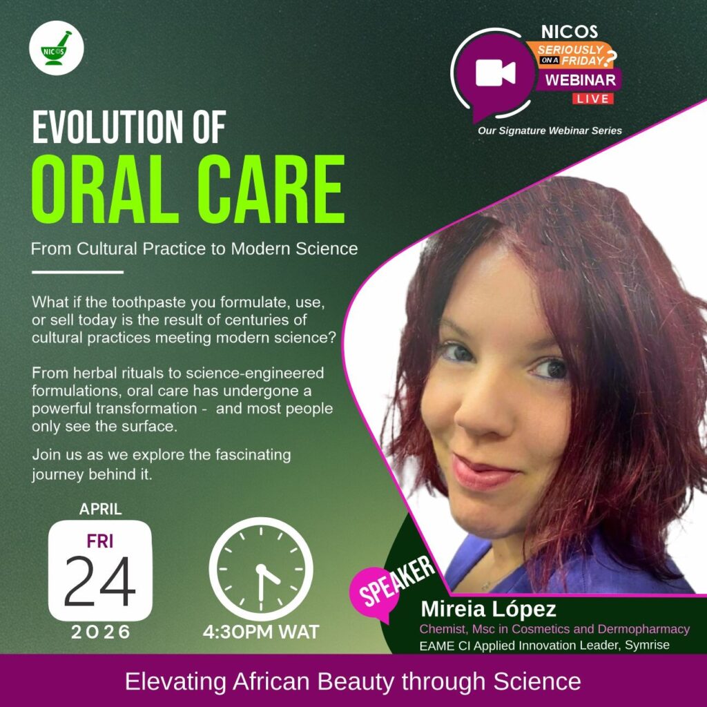 oral_care_webinar_with_mireia_lopez