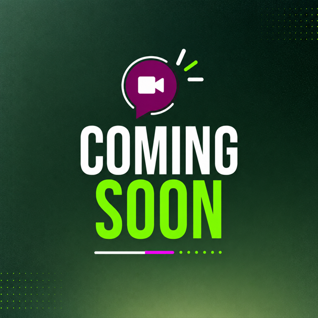 coming_soon